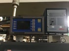 12.6" x 24.8" Toyoda #GL5-63II Anglehead, 24.8" BC, GC50 CNC, SBS wheel balancing, 2007 - Image 6