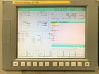 Leadwell #T-8, 26.3" swing, 10" chuck, 3-jaw, 3" bar, Fanuc 0iT, 2-Axis slant bed, 2008, #15829J - Image 5