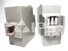 Fp Arc Chute Assembly For Fp / Fm / Fps, 600-800-1600-3000 Amps - Image 1
