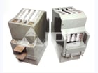 Fp Arc Chute Assembly For Fp / Fm / Fps, 600-800-1600-3000 Amps - Image 2