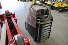 1000 Amps, Lincoln, AC/DC Power Wave SD, subarc power supply, 30 day warr (15 available) - Image 5