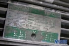Gloucester Engineering #1012BP, portable shredder, 7.5 HP, 10" x12" opening, #70999 - Image 8