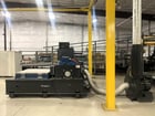 12 KIP (53.4 kn), ITS #5400, vibration system with slip table - Image 1