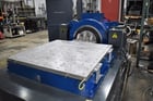 12 KIP (53.4 kn), ITS #5400, vibration system with slip table - Image 3