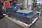 12 KIP (53.4 kn), ITS #5400, vibration system with slip table - Image 4