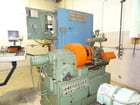 National Broach #GCR, internal gear shaver, 3"-12" PD, 20" OD, 4-48 DP, like new, 1980 (2 available) - Image 1
