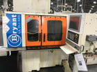 Bryant #LL2U-MS, CNC ID grinder, 10" swing, 9.843" long travel, 5.906" cross travel, 2009 - Image 1