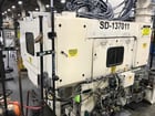 Bryant #LL2U-MS, CNC ID grinder, 10" swing, 9.843" long travel, 5.906" cross travel, 2009 - Image 5