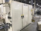 Bryant #LL2U-MS, CNC ID grinder, 10" swing, 9.843" long travel, 5.906" cross travel, 2009 - Image 7