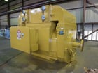 6300 KW, 900 RPM, Kato, .8 PF, 105 C rise, 2 brg, TEWAC or weather protected enclosure type 2,60 Hz, 4160 - Image 2