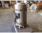250 HP 1775 RPM General Electric, Frame 6287P20, ODP, 1.15 service factor, 460 Volts - Image 1