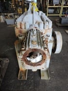 758 GPM @ 5233' TDH, David Brown, 4x6x10.5 DB34, 12 STG, 3560 RPM, #3232 - Image 1