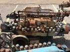 430 GPM @ 2459' TDH, United, T 3x9 WMSND, 8 STG, 3560 RPM, #3236 - Image 2