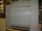 1000/1288 KVA 34400Y/19860 Primary, 208Y/120 Secondary, General Electric - Image 2