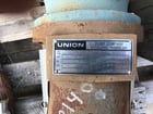 75 GPM @ 83' TDH, Union, 2x3x10 VLK (CA7NM), 1760 RPM, #3214 - Image 2