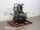width E Plemons #Bliss, automatic, bliss box former, hot melt glue sealer, 10-35 boxes per minute, (2) gun - Image 5