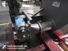 Mepaco Feeder Auger 105 - Image 3