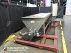 Mepaco Feeder Auger 105 - Image 4