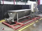 Mepaco Feeder Auger 105 - Image 5