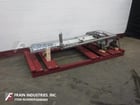 MGS #RPP-420DCSU, Feeder Coupon Inserter - Image 1
