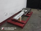 MGS #RPP-420DCSU, Feeder Coupon Inserter - Image 3