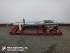 MGS #RPP-420DCSU, Feeder Coupon Inserter - Image 4