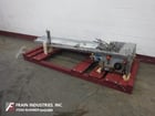 MGS #RPP-420DCSU, Feeder Coupon Inserter - Image 5