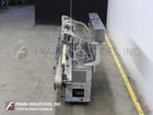 Cozzoli #LF1640, continuous motion, 16 head in-line piston filler, rated from 16-300 containers per minute - Image 3