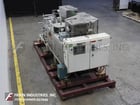Cloud Packaging Equipment #SC24, horizontal, Stainless Steel, continuous motion, form / fill / seal machine - Image 3