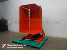 Material Handling Pallet Inverter, Payne Payne Brothers Ltd Ltd - Image 5
