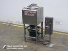 Breddo Mixer Liquid Liquefier Ldt - Image 1