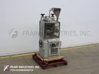6.5 Ton, Manesty / Bosch #Express-25, 25 station rotary tablet press, 1000-2500 tablets/minute, 16mm max - Image 5