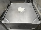 42 cu.ft., Tote Systems, 42" x 48" x 36" stainless, S38545' - Image 6