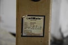 5000 lb. CoilMate #EZ5048, pallet type uncoiler, 48" outside dimension, 15"-20" ID, #3678 - Image 2