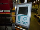 130 Ton, Accurpress #Absolute-313010, hydraulic, Delem DA-56 CNC, 10' overall, 106" between housing, #2617/18 - Image 4