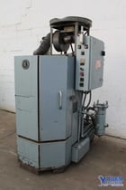 Better Eng. #F3000-PZY, parts washer, serial #15963, #71594 - Image 1
