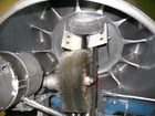 SWF #1D5A, automatic, hot melt glue, bliss box former, 12-35 cases per minute, 2-Nordon Series TG09 glue - Image 2