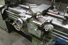 21" x 80" Mighty Turn #ML2180GL, gap bed, 11-13/16" OCS, 3-jaw 12" chk, inch/metric, digital read out, #63444 - Image 6