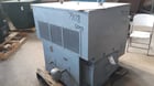 350 HP 1800 RPM U.S. Motors, Frame 5009S, WPIIBB, 2300 Volts - Image 1