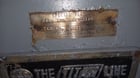 350 HP 1800 RPM U.S. Motors, Frame 5009S, WPIIBB, 2300 Volts - Image 4