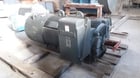 350 HP 1800 RPM Toshiba, Frame 5011US, TEFC BB, 2300 Volts, New Surplus (2 available) - Image 1