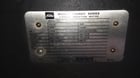 350 HP 1800 RPM Toshiba, Frame 5011US, TEFC BB, 2300 Volts, New Surplus (2 available) - Image 2
