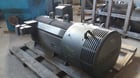 350 HP 1800 RPM Toshiba, Frame 5011US, TEFC BB, 2300 Volts, New Surplus (2 available) - Image 3