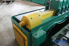 12 Stand, Ardcor #SF, rollformer, 1-1/2" shaft, 5-1/2" roll space, right hand, 15 HP, #59817 - Image 5