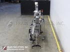 Omega Design #CDFR-1D1, inline canister style desiccant dispenser w/inclined cleated belt feeder & container - Image 3