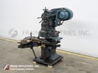 Canco #08, automatic, single head can seamer, 5-40 containers/minute, 4-roll, double seam, single seaming - Image 5