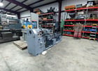 20" x 80" Victor #20x80, engine lathe, 13" SOCS, 4-jaw 12" chuck, inch/metric threads, #5MT, 10 HP - Image 9