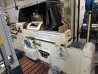Matrix #46, universal external thread grinder, w/filtration unit, change gears tool - Image 8