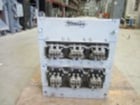 1600 Amps, General Electric, AK-1-50-9, electrically operated, drawout, #AB2429 - Image 2