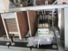 1600 Amps, General Electric, AK-1-50-9, electrically operated, drawout, #AB2429 - Image 5